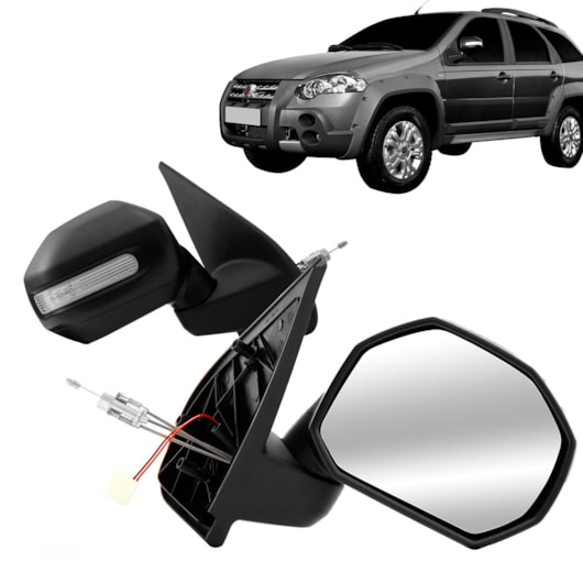 image_8078291f-448f-4739-b0fc-aec90198fef7