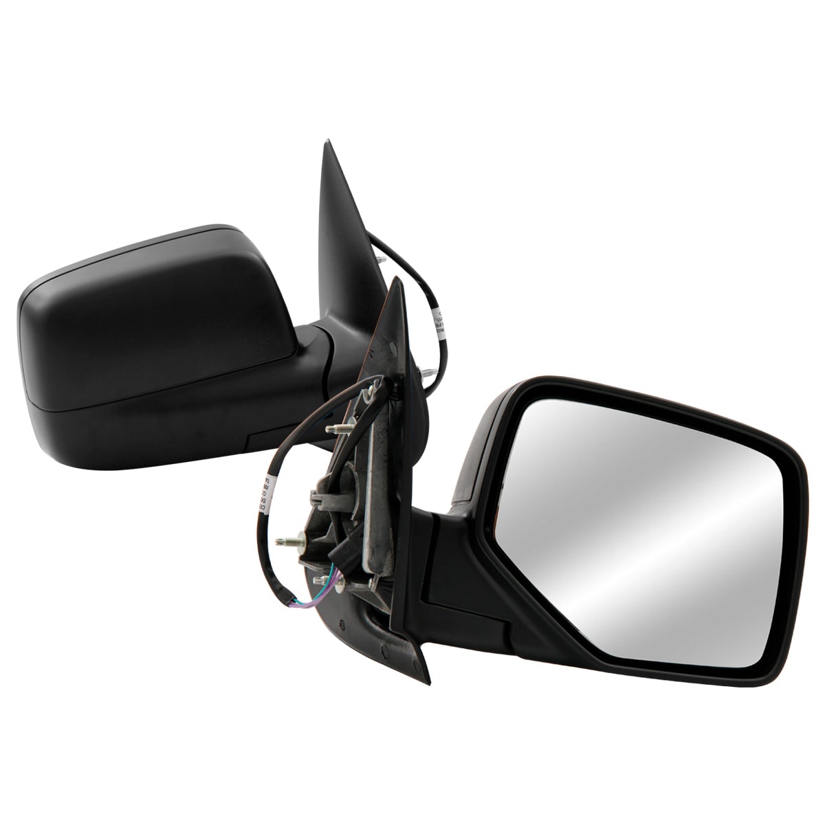 image_79c3e5d6-2175-4461-9c36-7c4b520adbca