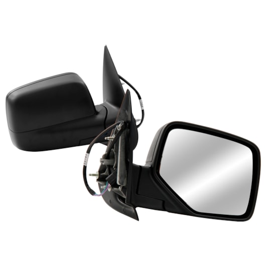 image_8b4dc793-5465-4329-a3bd-b3ac2058cc8e