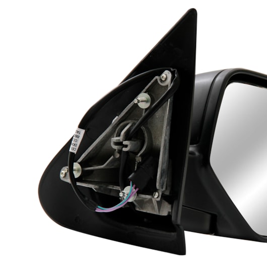 image_90309594-650a-4d26-a455-a4cca1384def