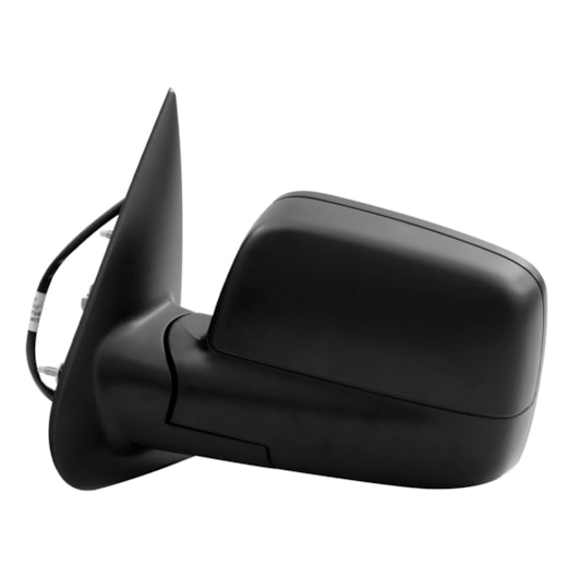 image_594e2509-447a-45da-8086-b8b9b060d221