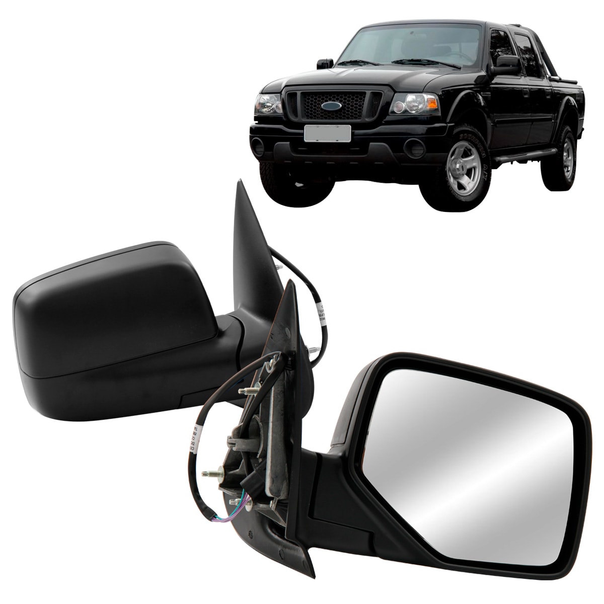 image_2940b702-1d11-410e-acf9-fe021cf49f14