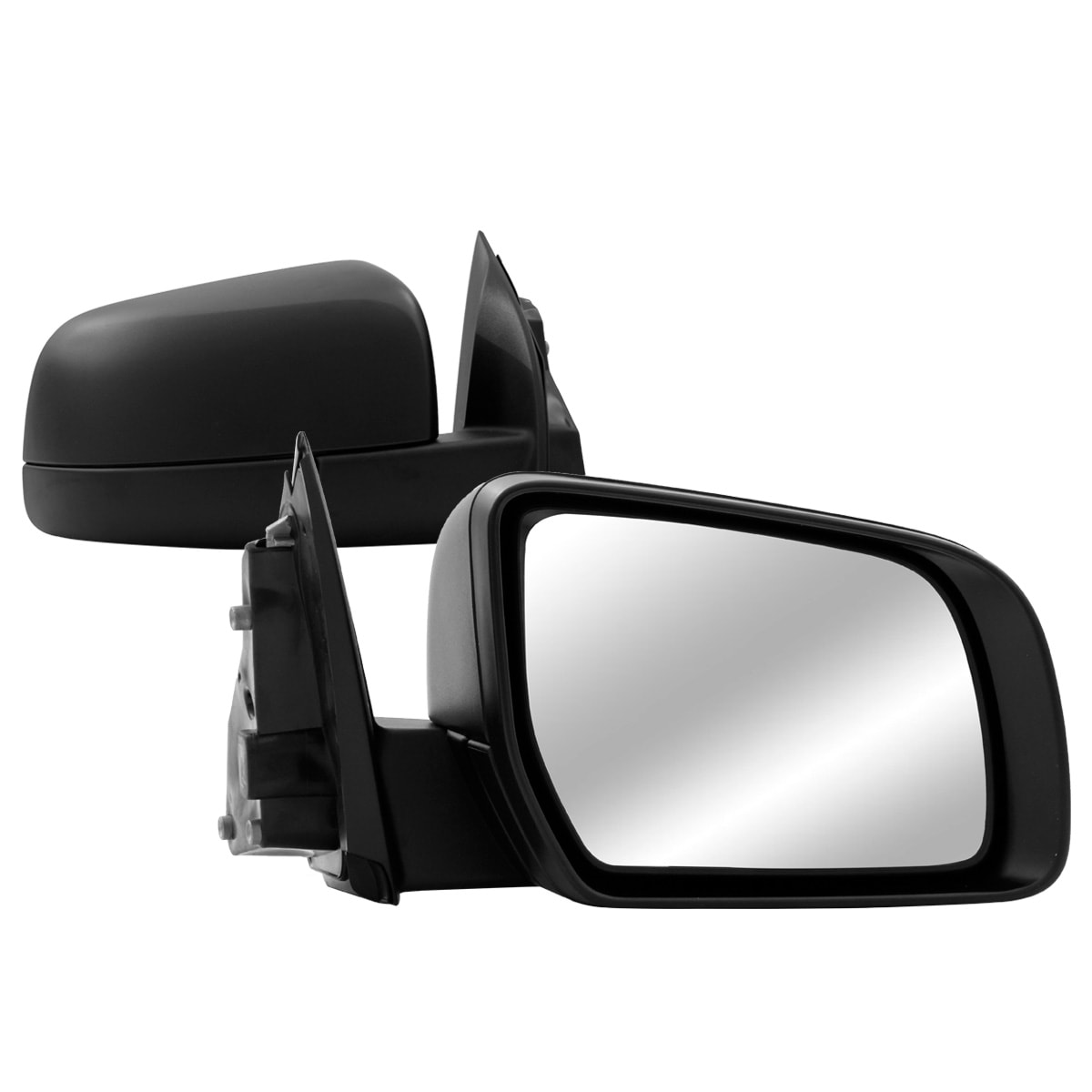 image_e385e27a-dc97-44b9-ac50-2a3264e1d033