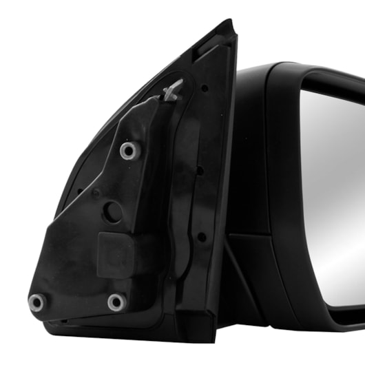 image_92ac2729-2d26-4c54-bc13-b90844827cd7