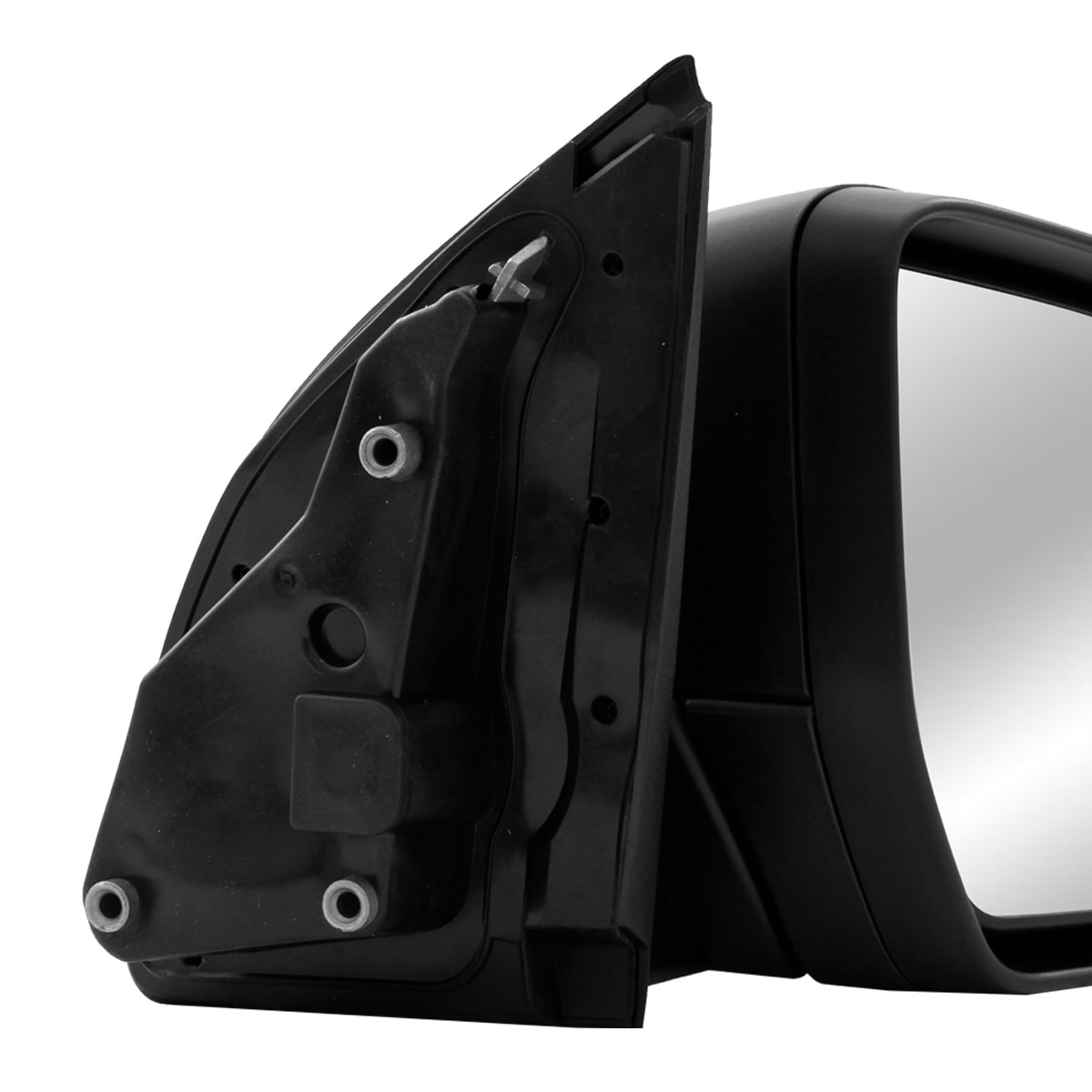 image_be03e6b9-5144-40b5-a40a-2fec289c9f55