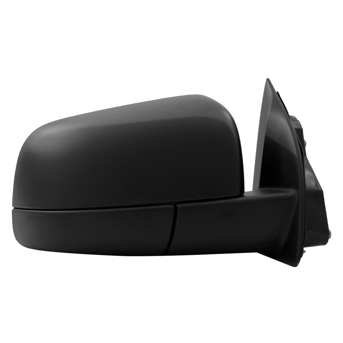 image_e3754141-17a9-4feb-b0ba-9fbad19125bc