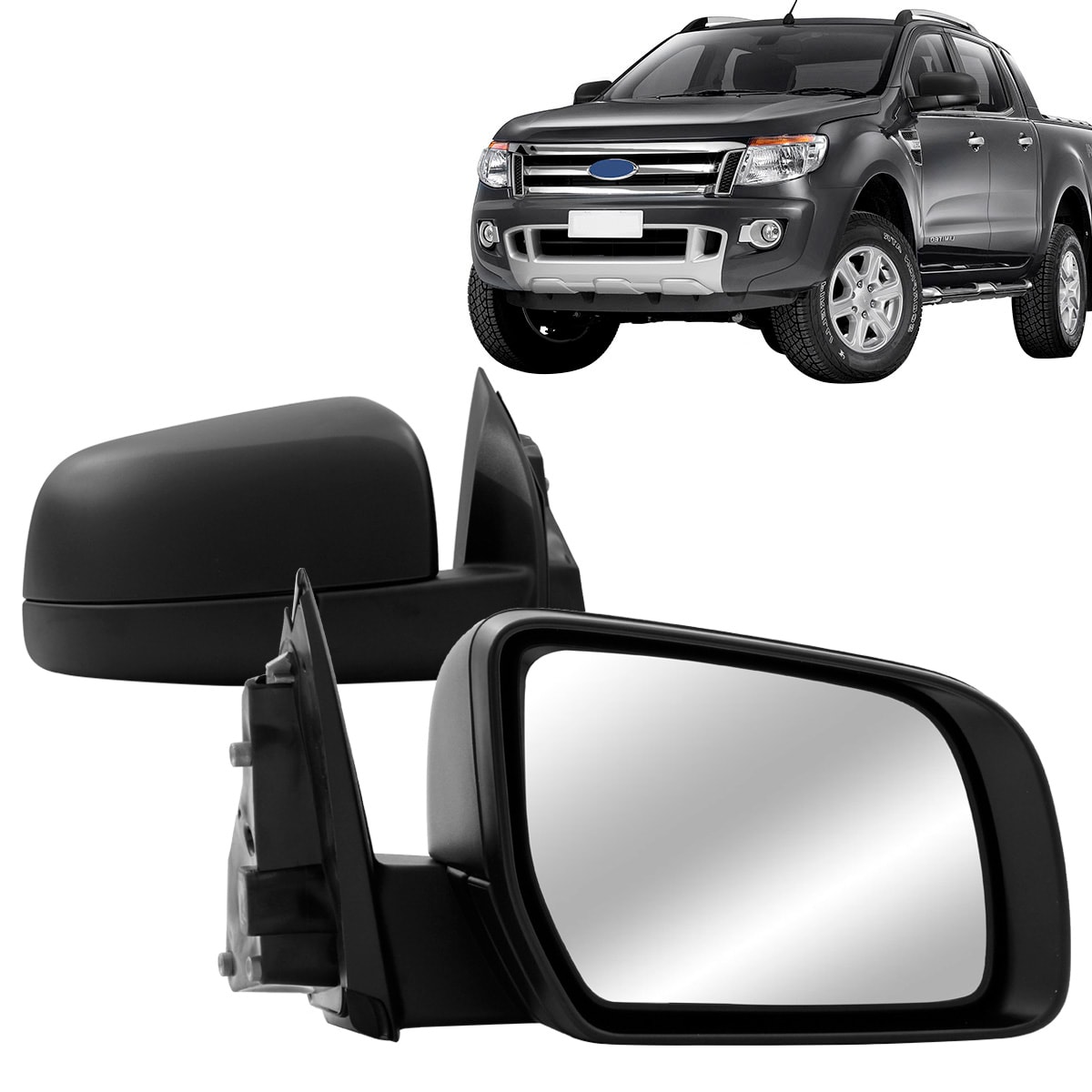 image_0ddcc6fb-dc64-41ff-9666-115c50f1d092