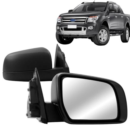 image_435ff59f-86e3-403e-9558-393e2e09e805