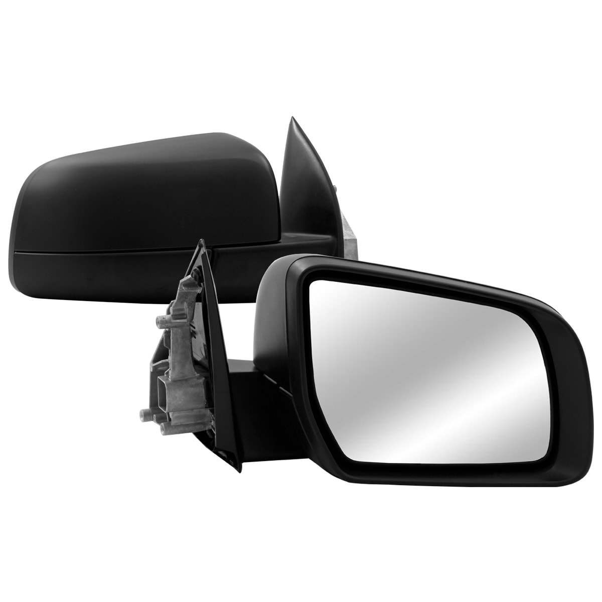 image_1b2cd7ba-ef25-47c6-8428-e21db149becc