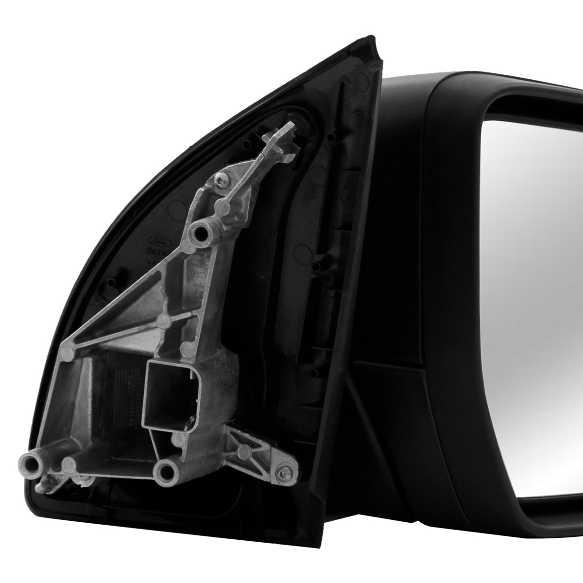 image_400fd4ed-7f87-464b-8417-4cddfc14a502