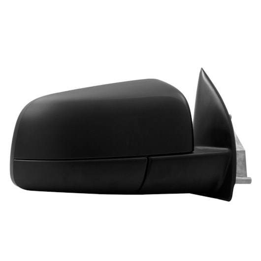 image_7c9cbfa4-e937-4f9c-8737-b2fd236b4c8e