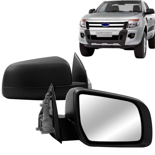 image_63392d6c-035d-4642-9f45-4c4e655f2921