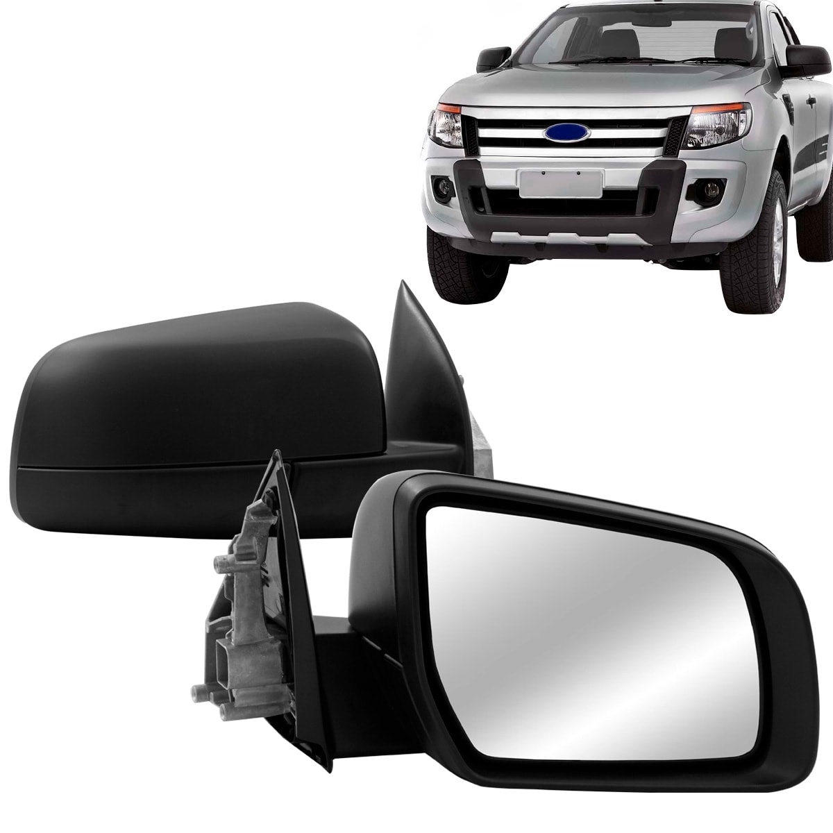 image_d36d1c94-5aba-4013-b181-d3c3eabd898e