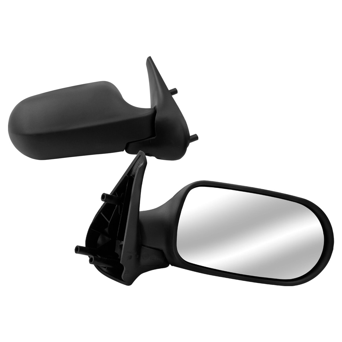 image_f74e9e8c-4329-4ab4-b0a5-0cf900ac0e6d