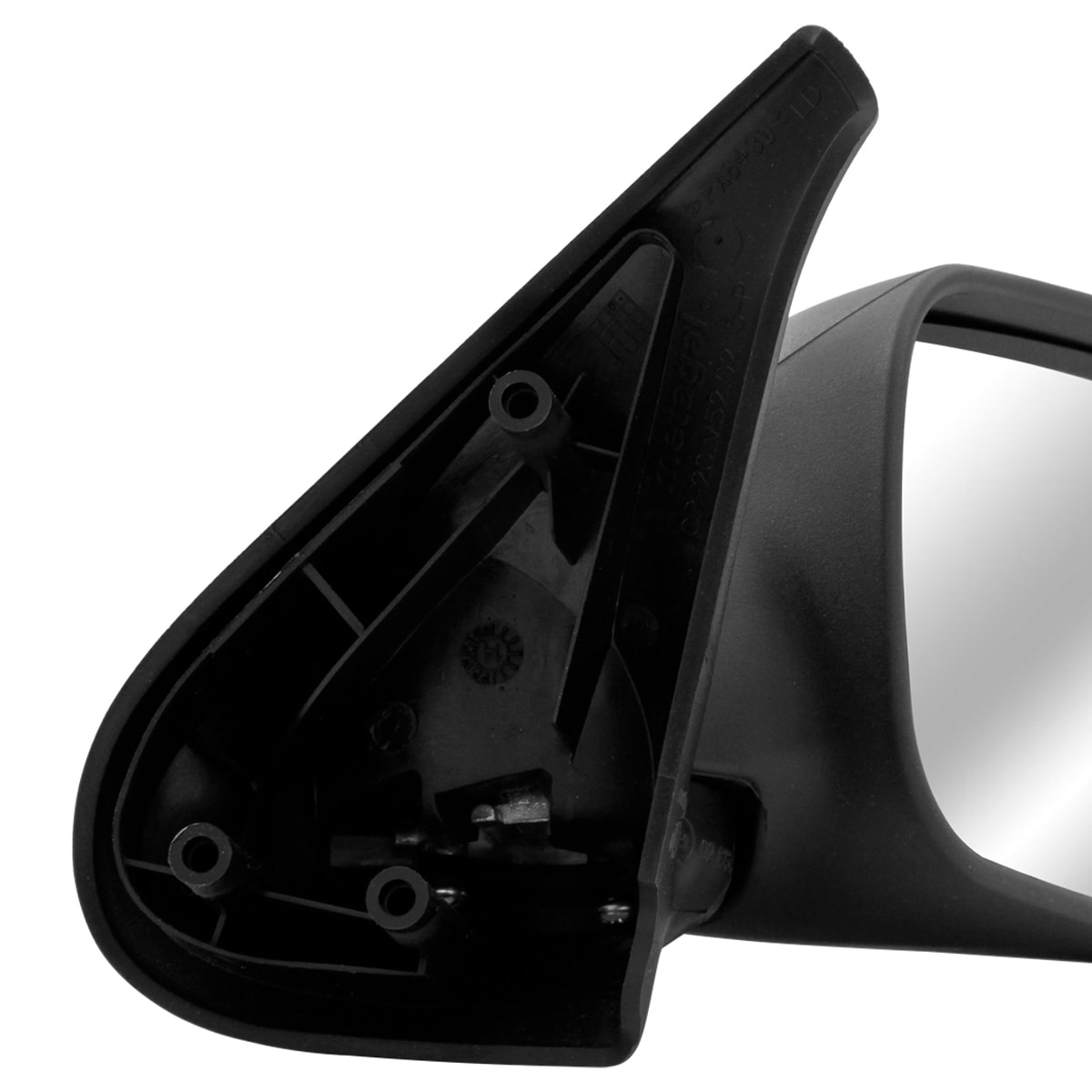 image_8989aa00-82ec-4f0a-b196-ad4683da2292