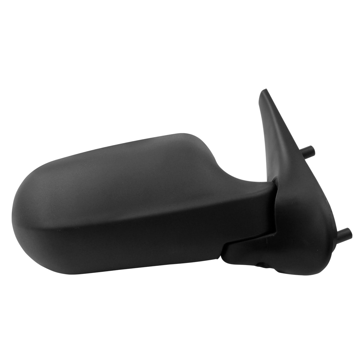 image_32e6e5b1-7111-468e-8c4b-caf2003bfc0b