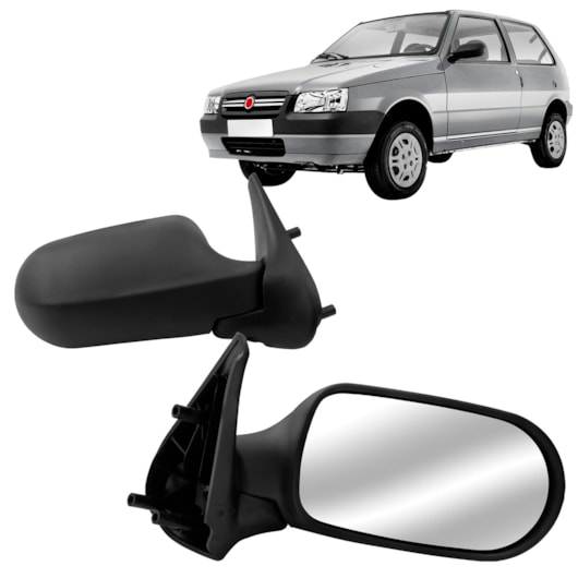 image_fe738cfc-94a9-4a21-a937-19c62c0c48dd