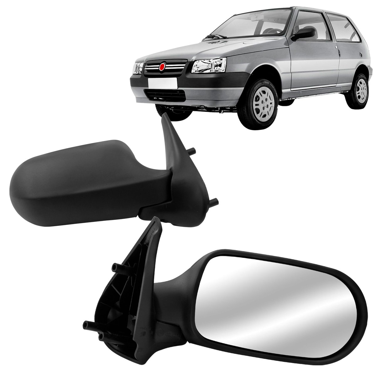 image_6e859c94-c877-4cc9-94d0-8df6e68f19eb