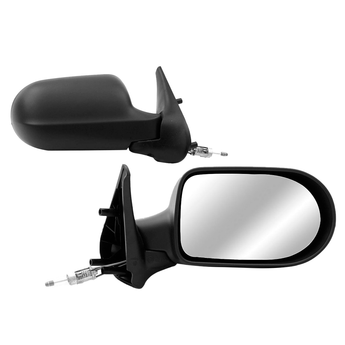 image_d0a14507-0fcb-4095-b8d0-d2ef22f24181