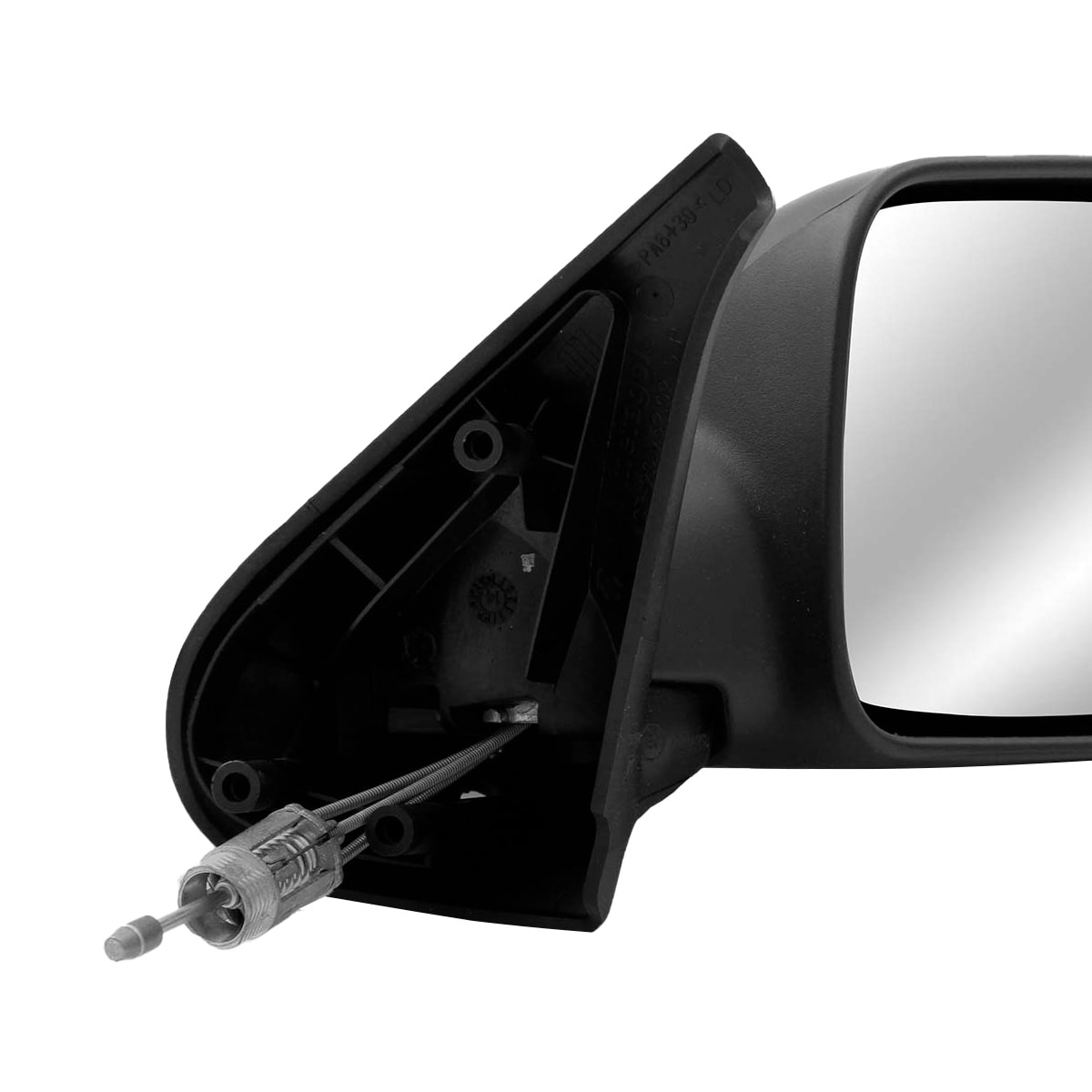 image_ed746c07-164b-4b0e-882a-f7903ecafb3a