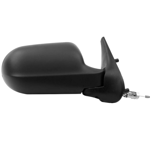 image_14f39f2b-f6aa-4b33-96b2-4524c1d86252