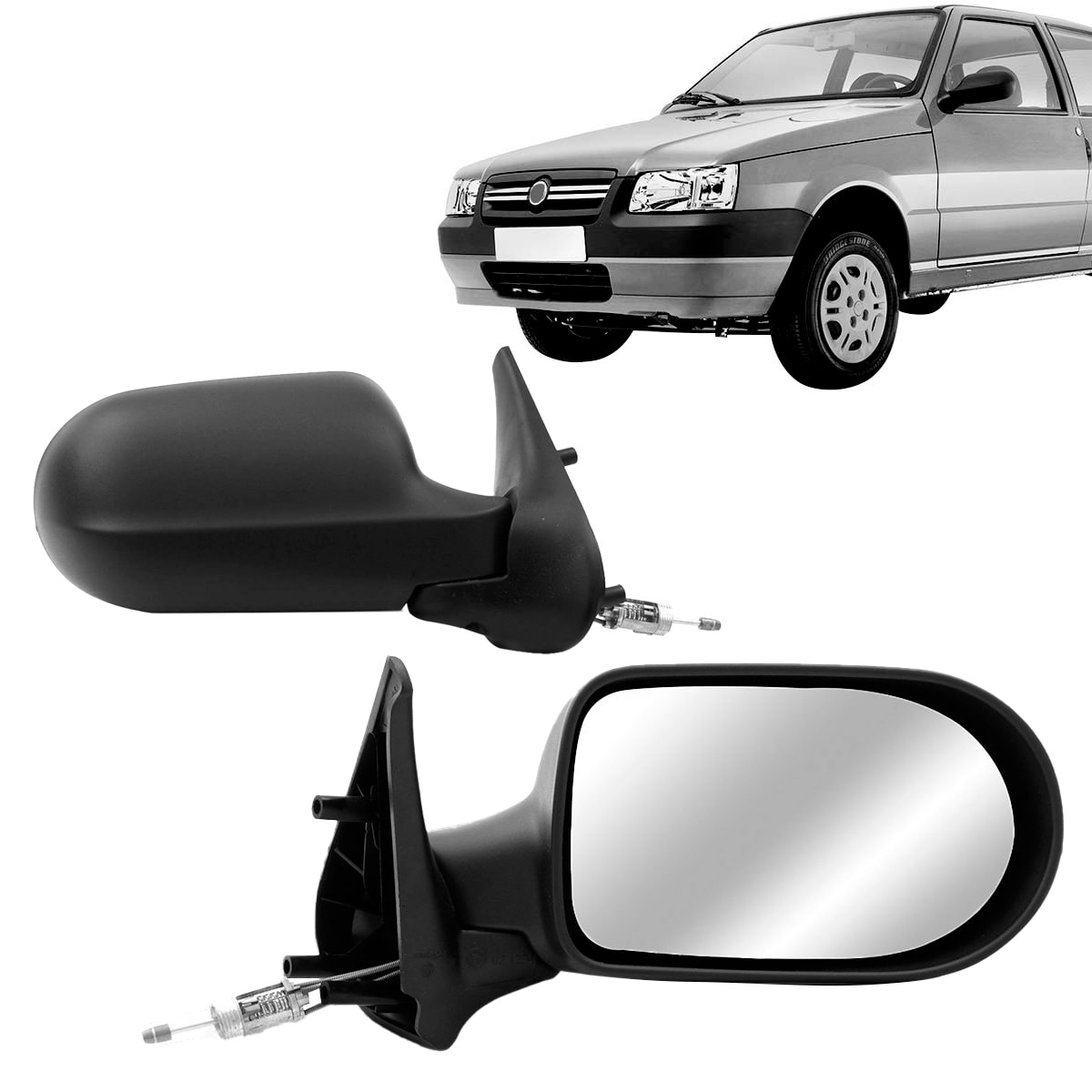 image_f2924970-b9c9-48d9-b034-c1437f391679