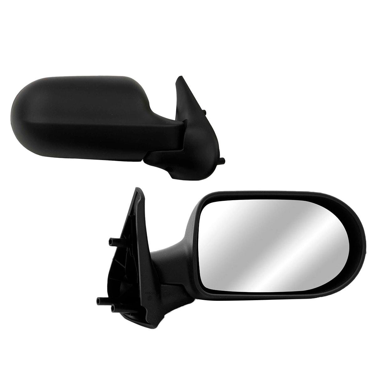 image_45e555f9-912b-43ec-bfb2-d3af3254c2b2