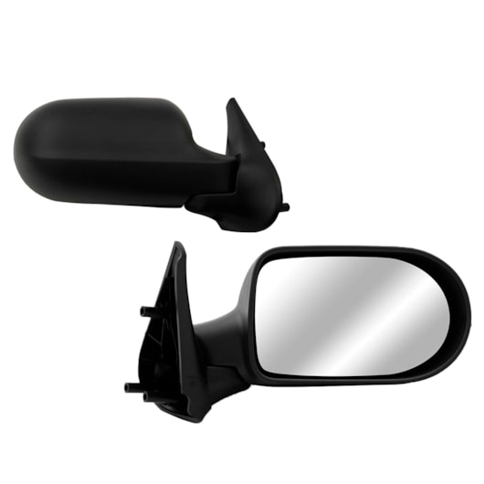 image_6233178a-3436-4de0-9ad1-d17972ac08ef