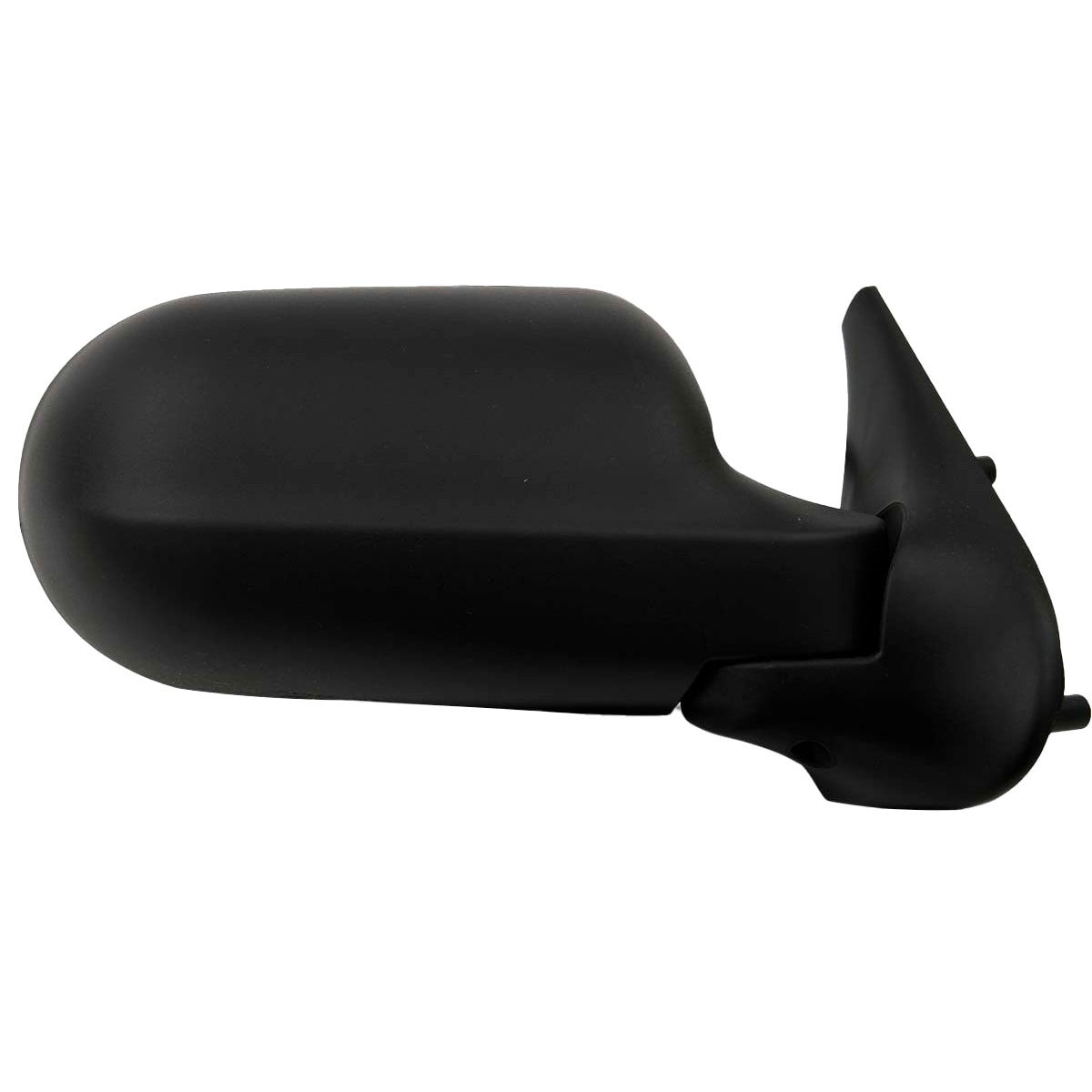 image_d7464f79-4705-472a-94c2-fd7b191423d2