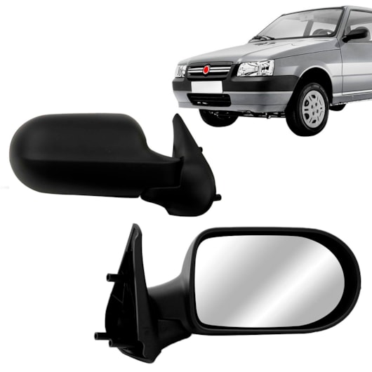 image_8bbc4f72-f1f9-4824-b65d-4c67c58ba4eb