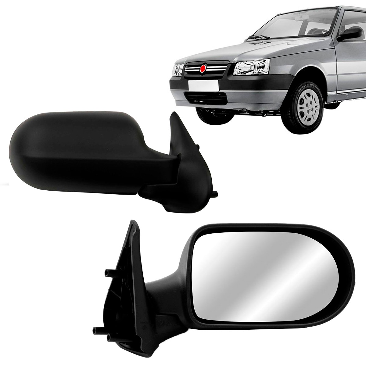 image_6d6b2c64-7562-4de7-bbe8-8864d480b04c