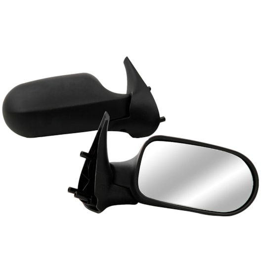 image_f9157cd8-a416-47a3-afd0-0706771dee68