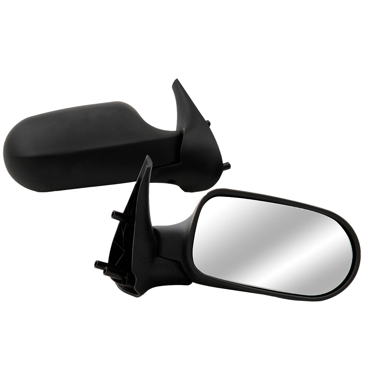 image_aab94366-c540-4b78-9bc5-95f34476bf6d