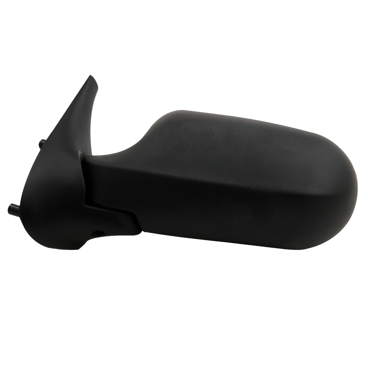 image_ff08663d-ab6b-4bc3-99cf-14e6ff62dab1