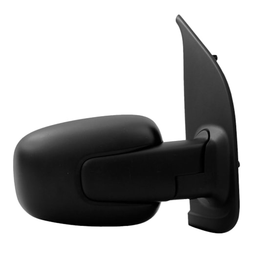 image_3bcc0000-a97b-464f-9733-fcff73beae82