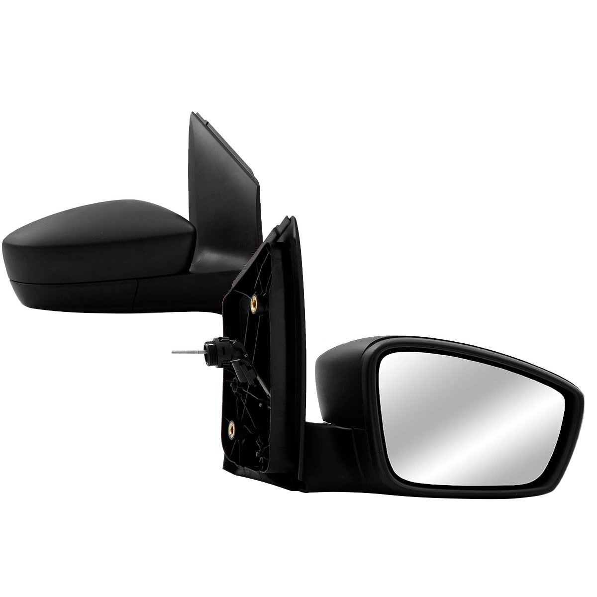 image_21db8f6b-33ce-4725-b4dd-975b97e5dfa1