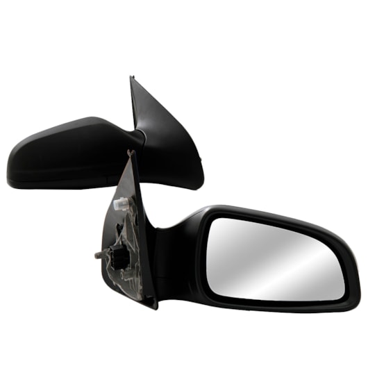 image_586bf348-ce7f-43ee-a0b2-719aa6ffed4a