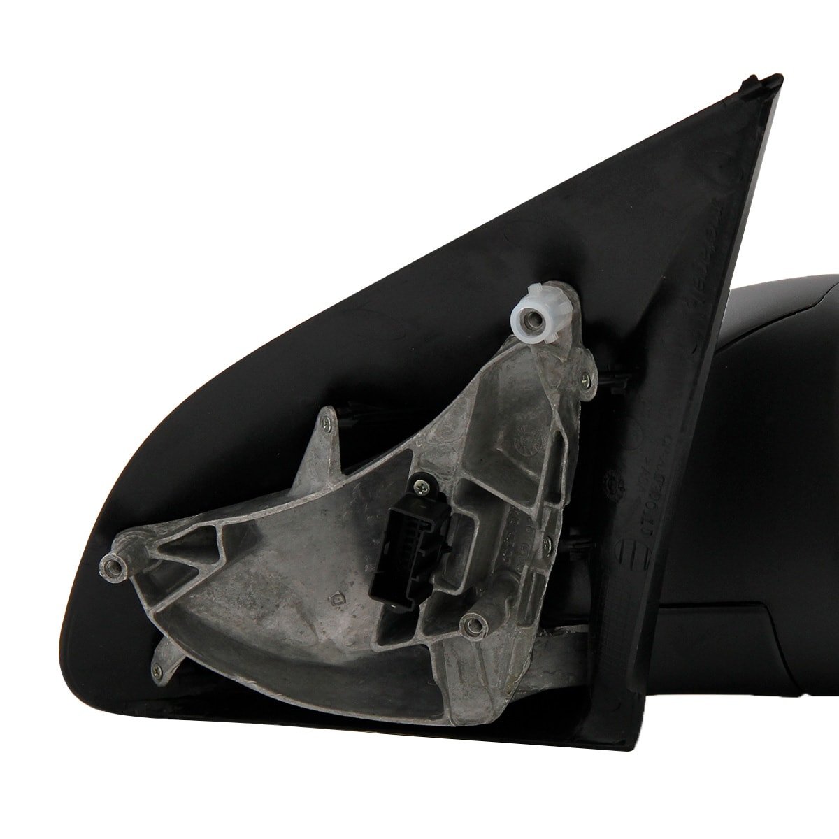 image_869d6d7f-595f-4e2b-a516-9dc7d68e57a6