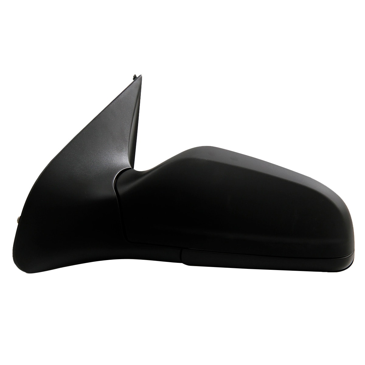 image_d7b0512c-e225-4096-8b48-d8f56876c3e3