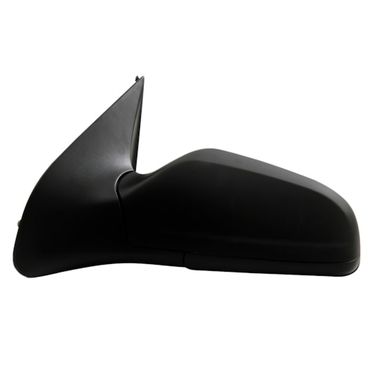 image_96dd1513-98da-4822-9f05-3efc7396bdc9