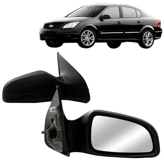 image_bea4c5d3-abfe-4f91-8d3a-7d061c64db95