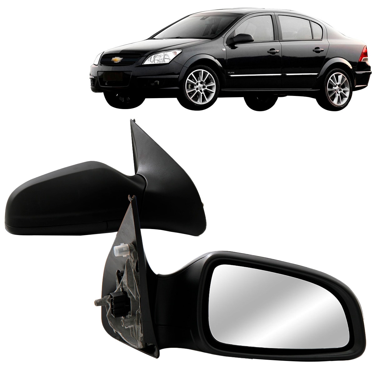 image_aa1879f6-474d-44c2-9617-ec0267543ca8