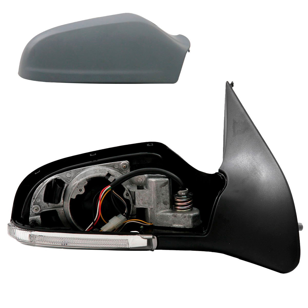 image_b201eaa6-8951-4497-8593-19774313f4d1