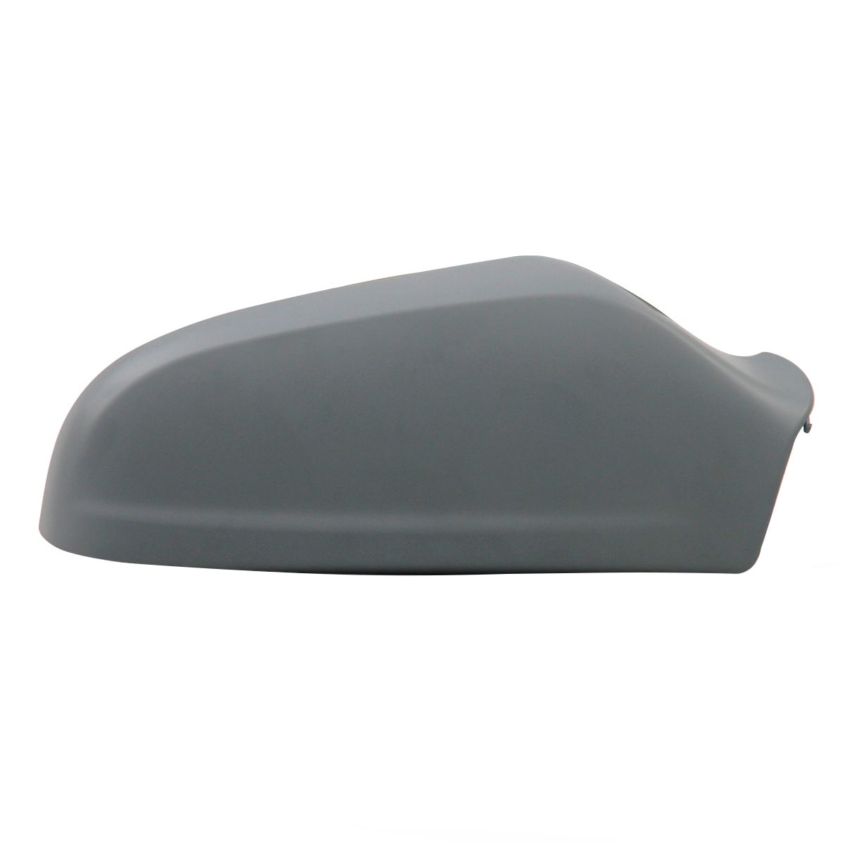 image_a974fda7-b798-4959-b8da-a13239cd044d