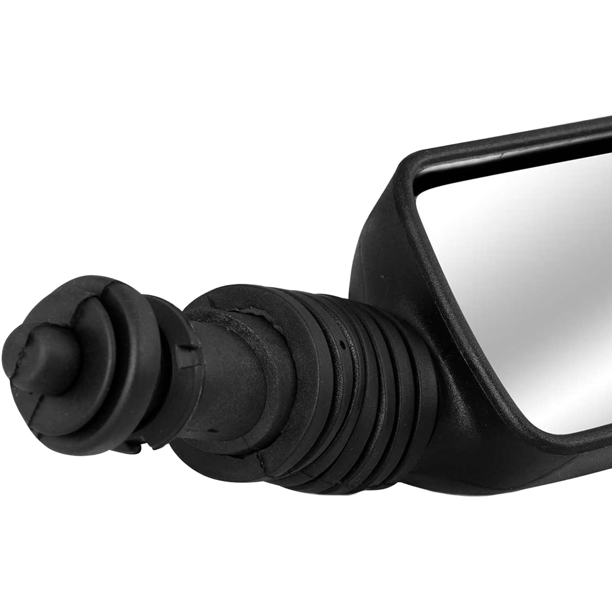 image_43db1cda-43d7-4fda-ac6c-14742e108a2a