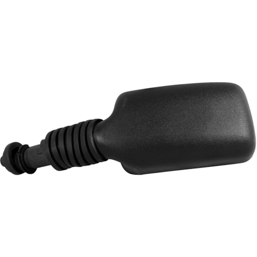 image_30ae4098-4348-4a61-a0a1-89e44fe58ace