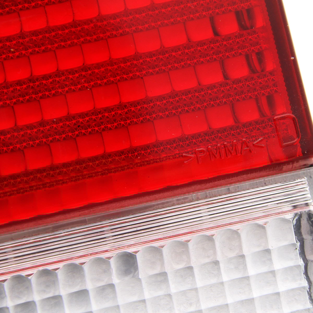 image_7d836d89-8bca-4457-9d2f-142308e66364