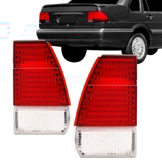 image_27ff98ba-4879-4a77-9f75-a33905240b2b