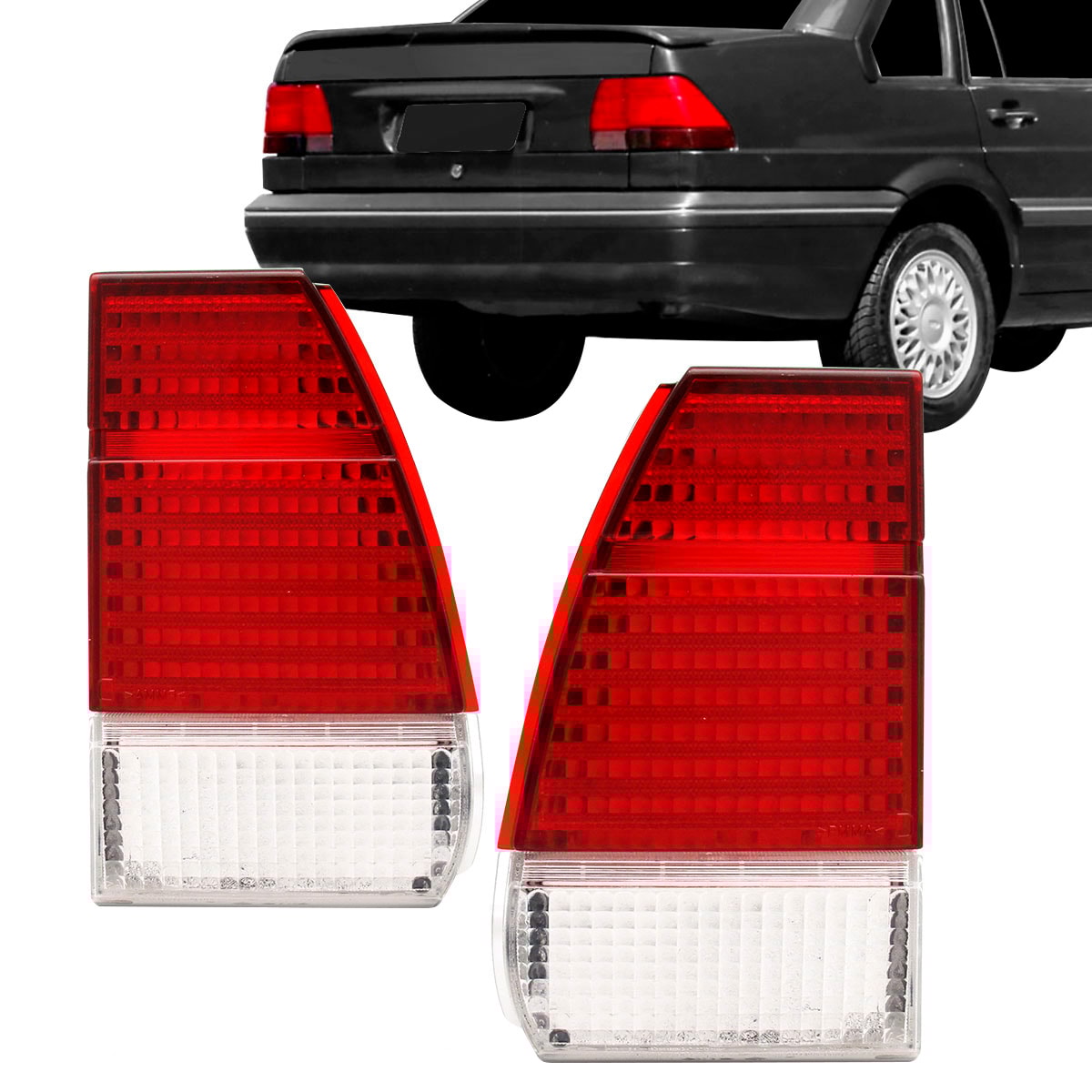 image_3b07dbac-0582-4372-9386-2cac34da2758