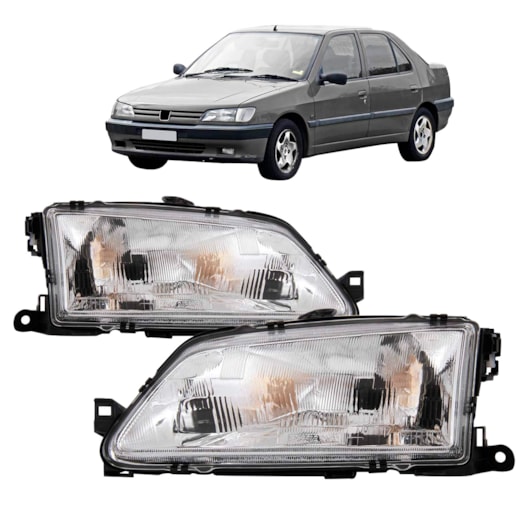 image_2cee3d92-ba52-4051-aaaa-33128bbd4a9d